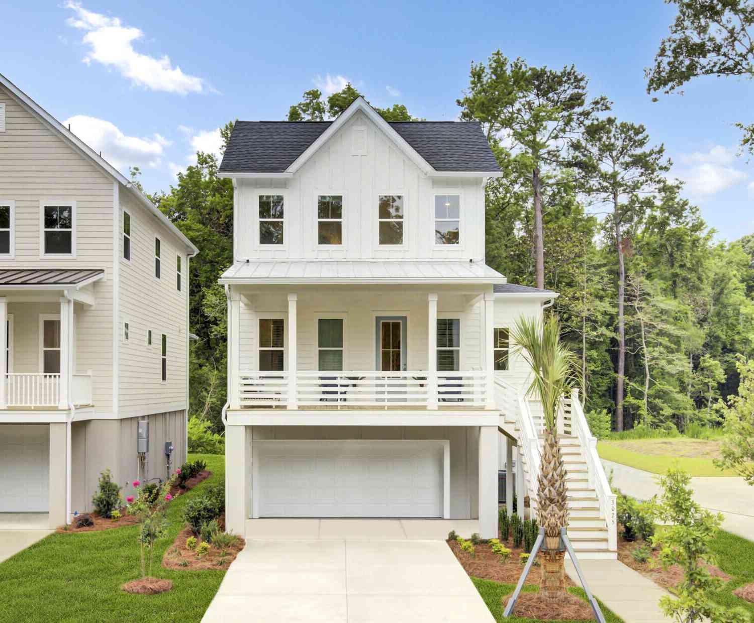 Homes For Sale - 612 Du Bois Drive<br/> Johns Island, SC 29455