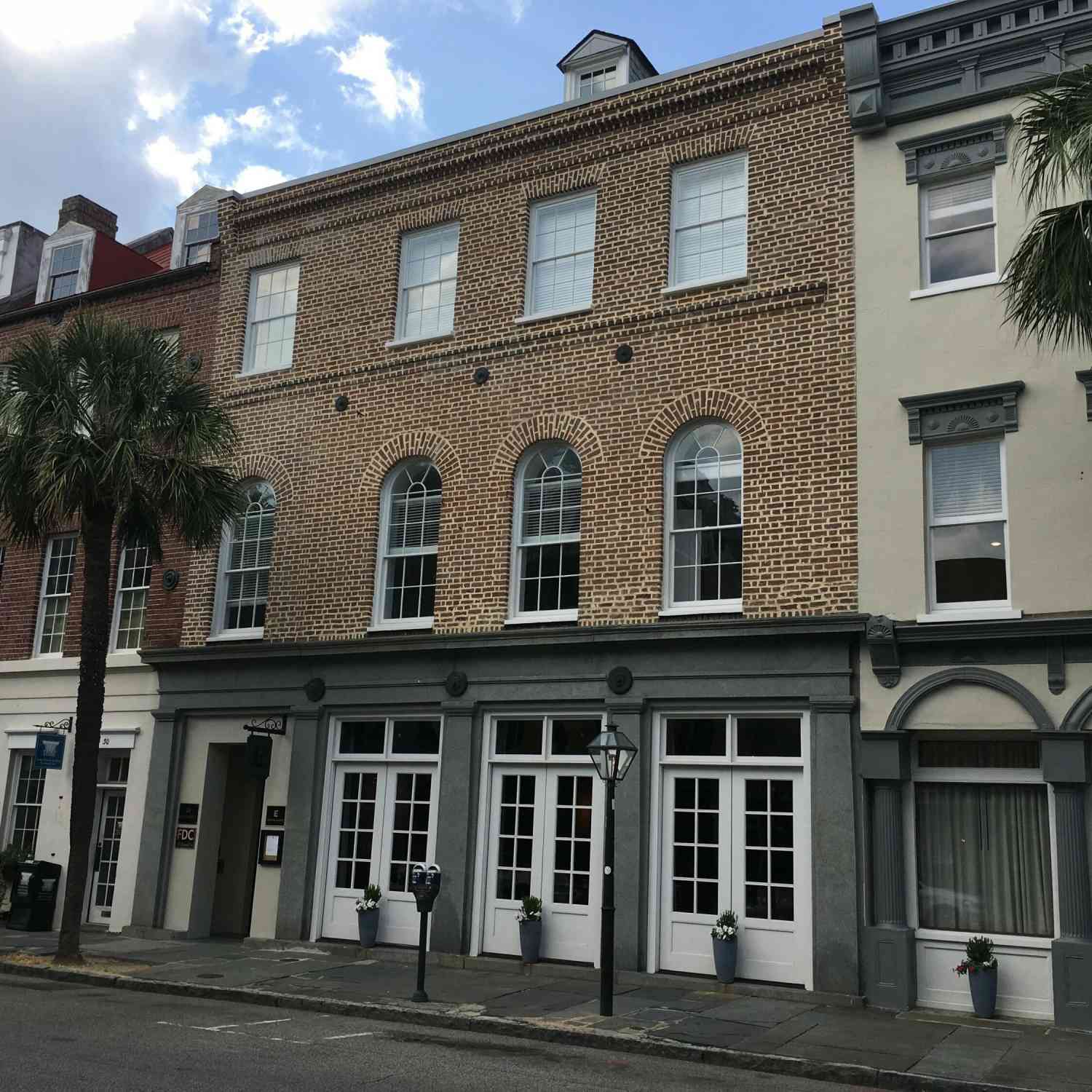 Other For Rent - 28 Broad Street #304<br/> Charleston, SC 29401