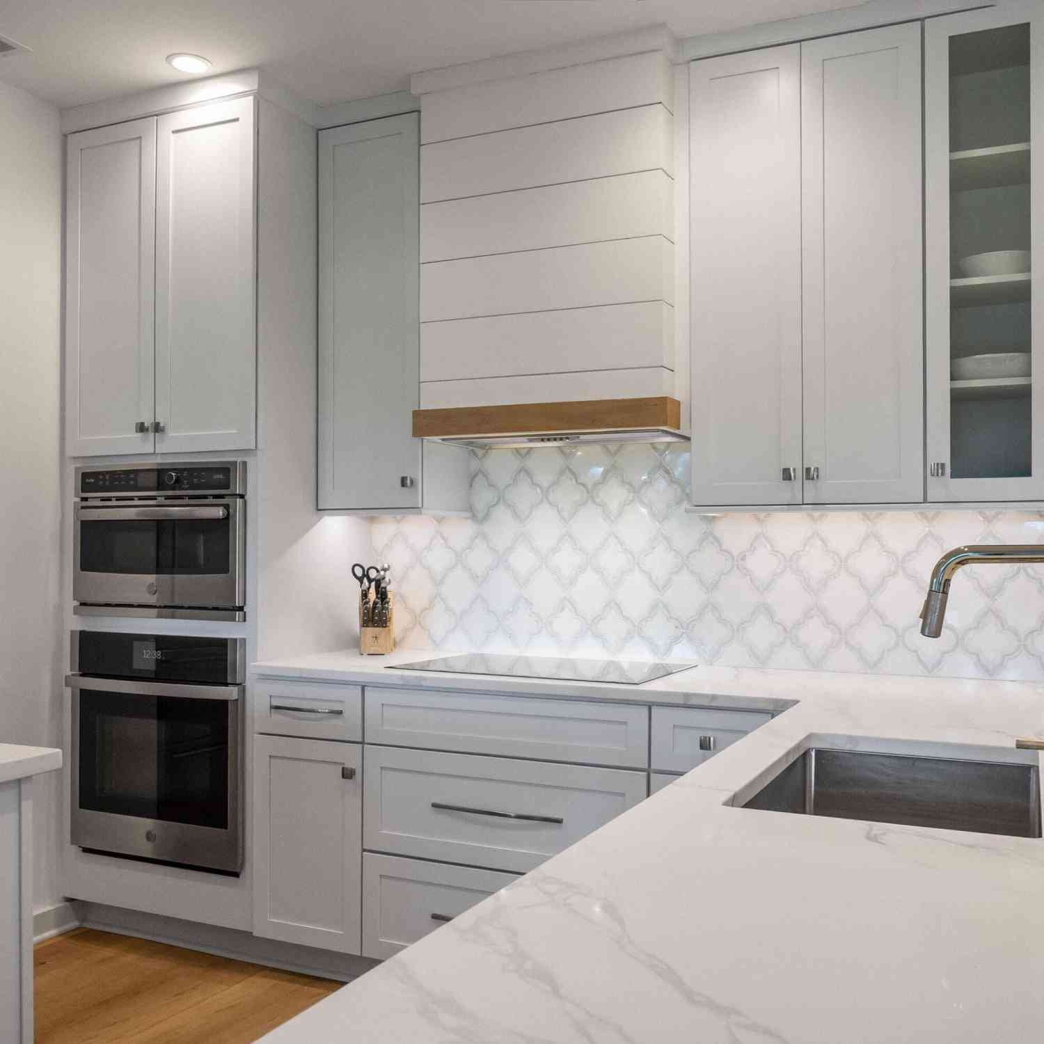 Mobile Home For Sale - 5004 Green Dolphin Way #SHARE B<br/> Kiawah Island, SC 29455