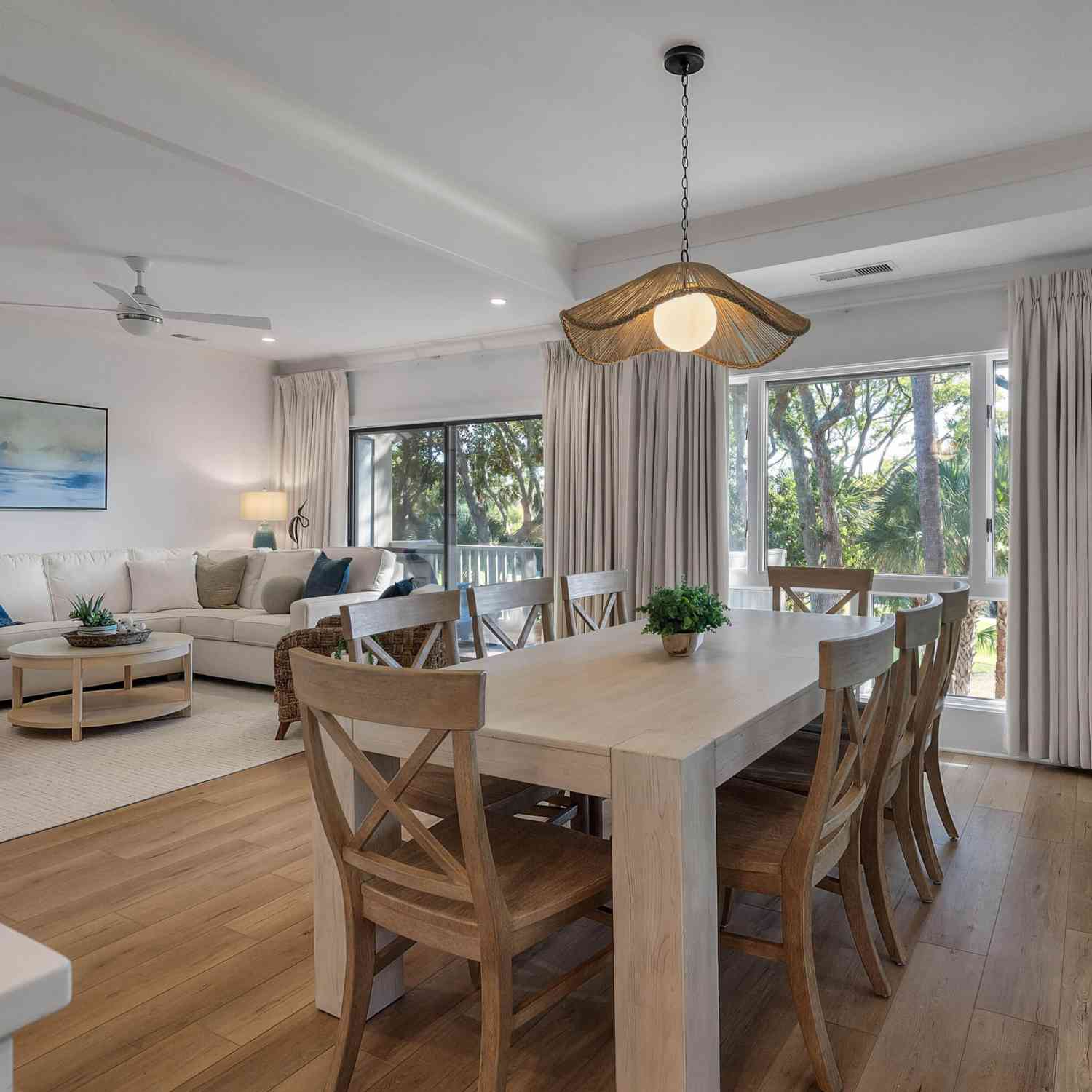 Mobile Home For Sale - 5004 Green Dolphin Way #SHARE C<br/> Kiawah Island, SC 29455