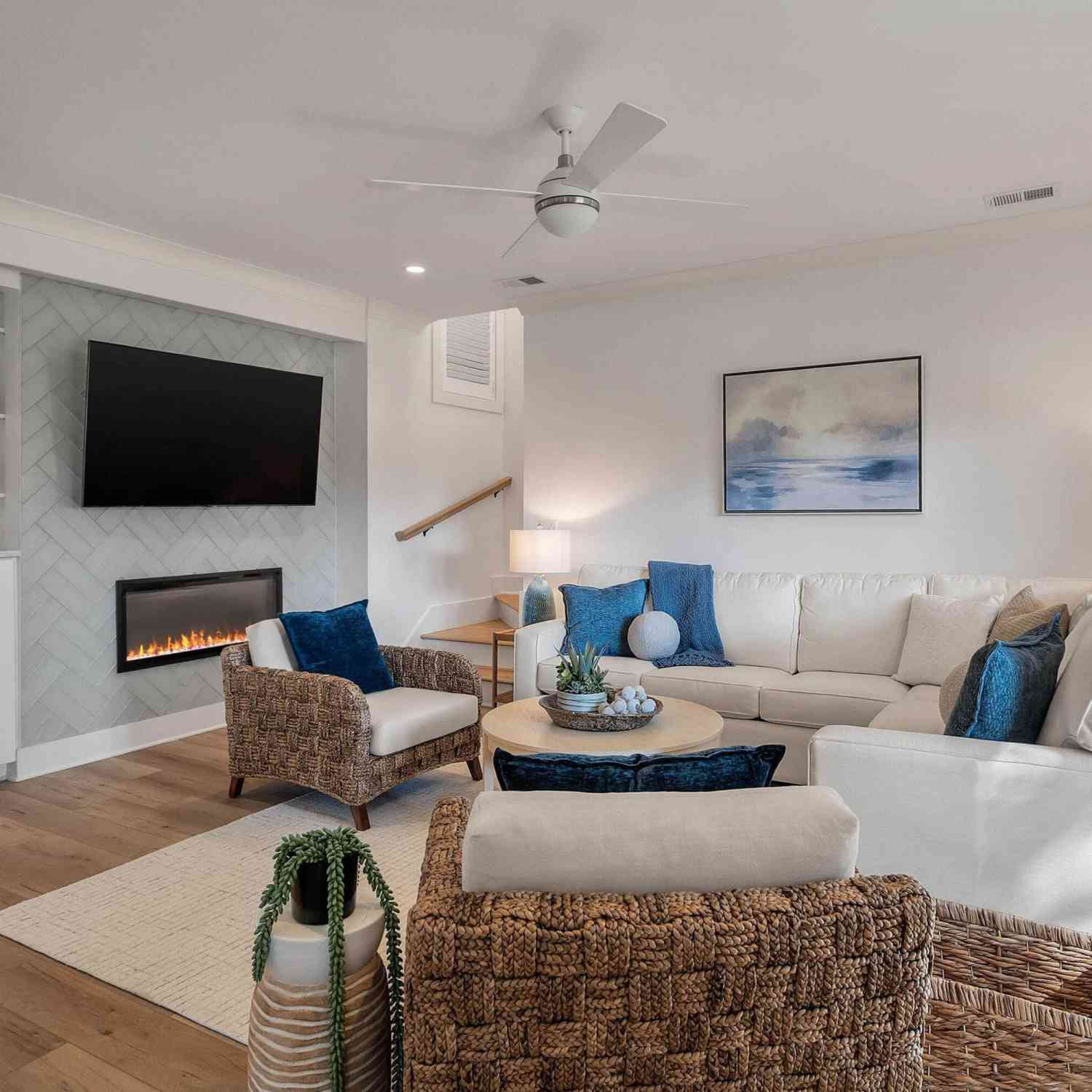 Mobile Home For Sale - 5004 Green Dolphin Way #SHARE F<br/> Kiawah Island, SC 29455