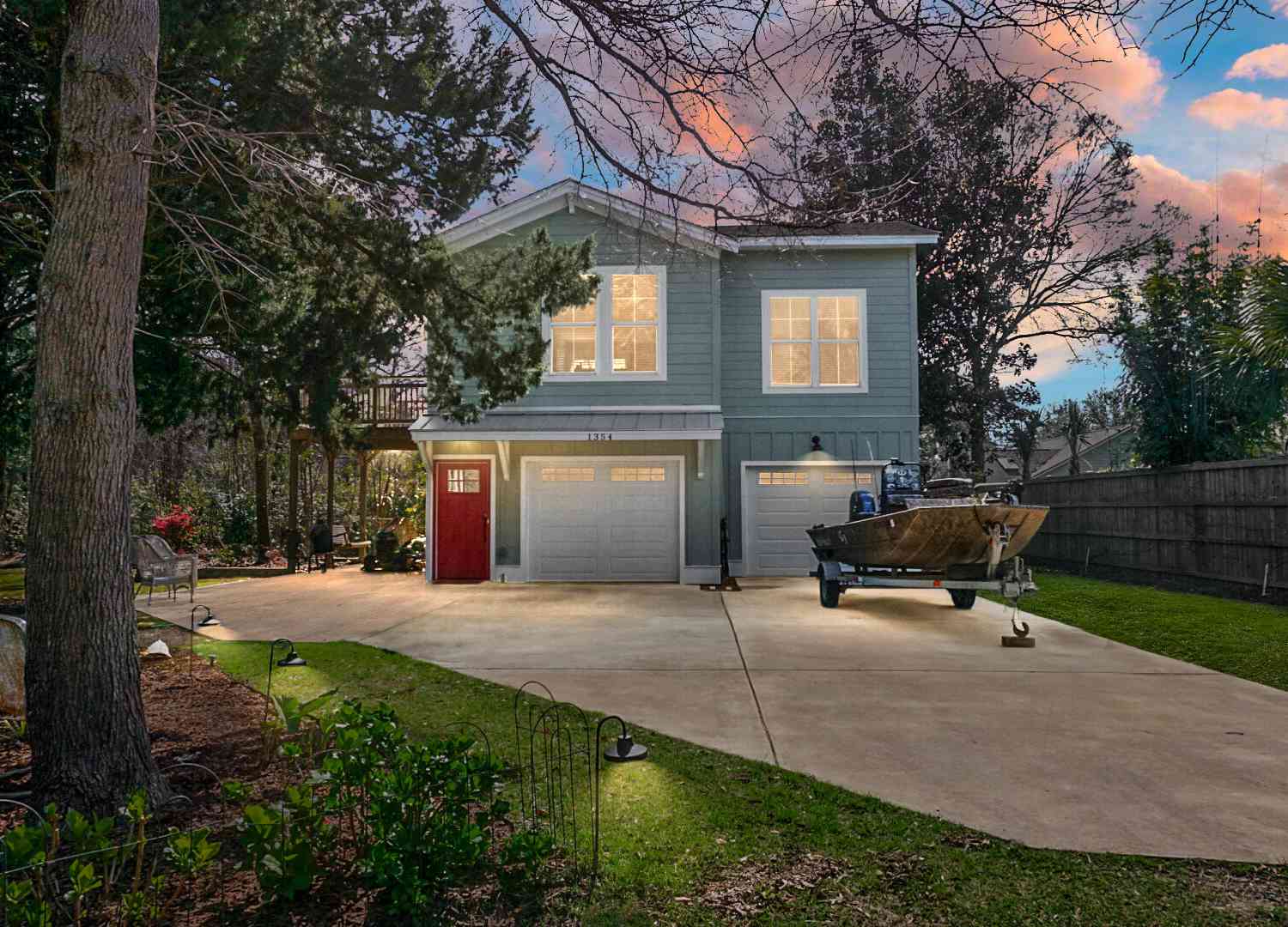 Condo For Rent - 1354 Bluebird Drive<br/> Mount Pleasant, SC 29464