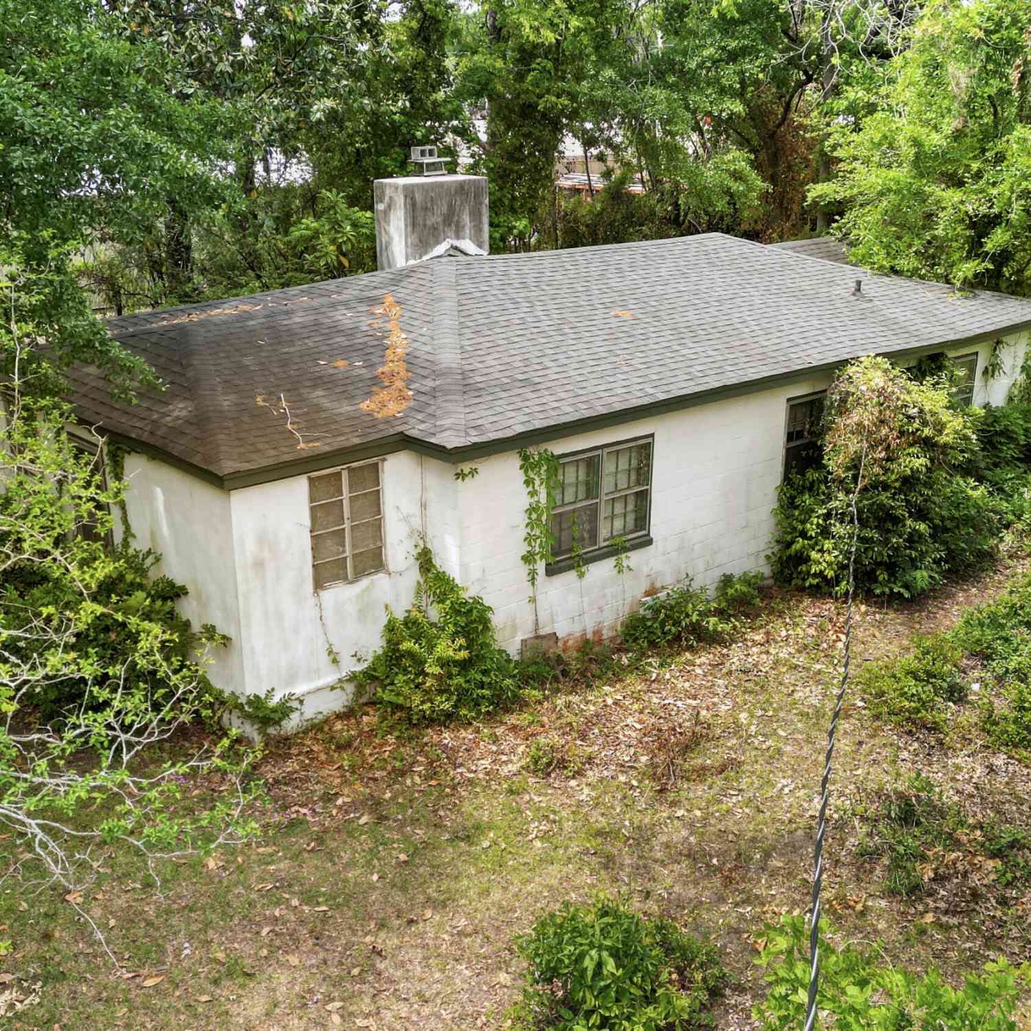Homes For Sale - 1071 Jenkins Road<br/> Charleston, SC 29407