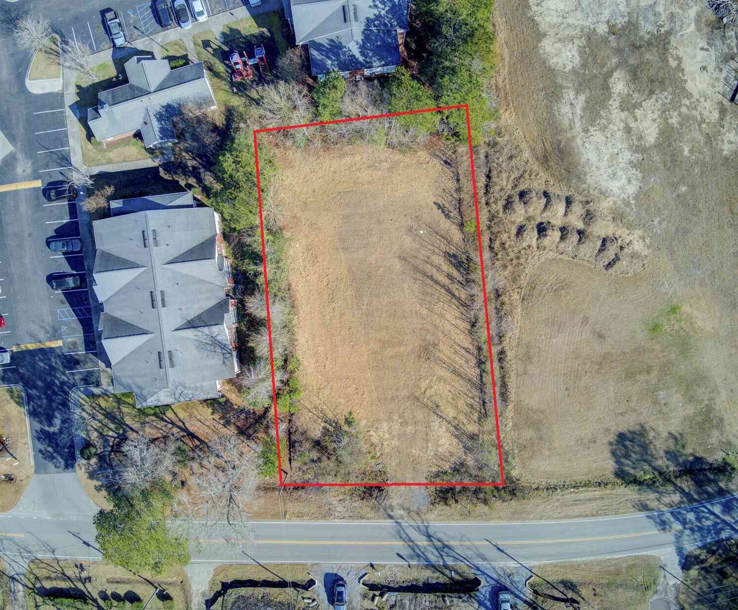 Homes For Rent - 210 Pidgeon Bay Road<br/> Summerville, SC 29483
