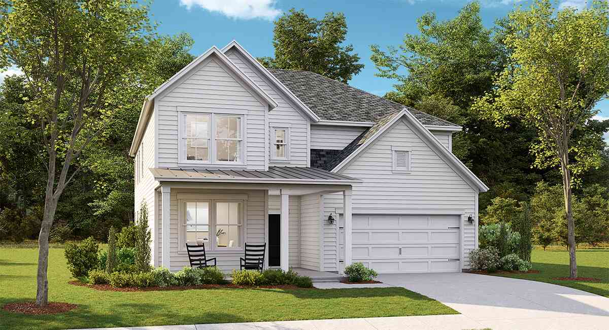 Homes For Sale - 1056 Red Turnstone Run<br/> Summerville, SC 29485