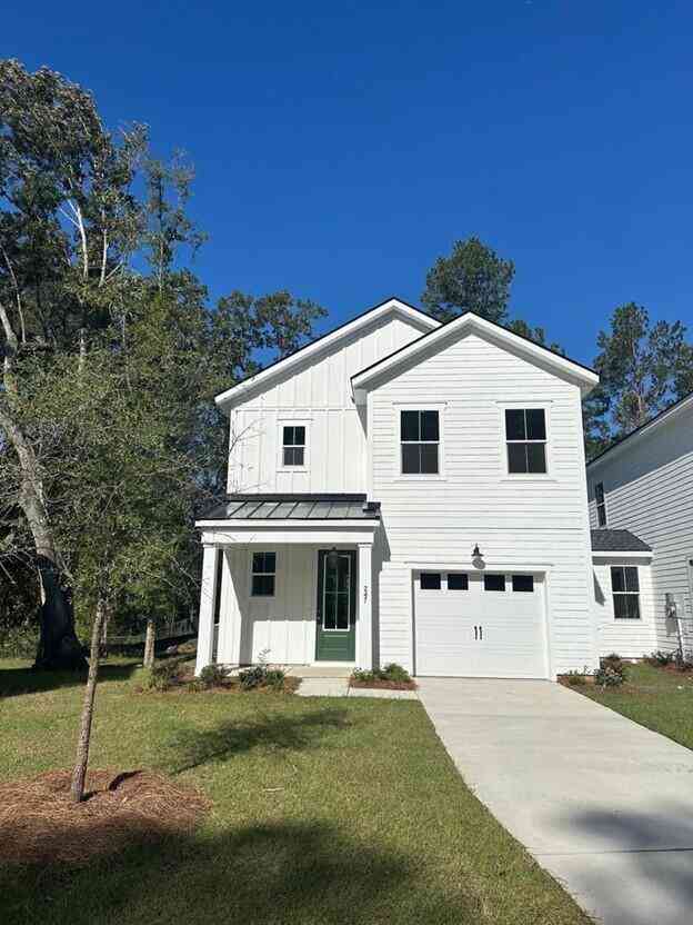 Homes For Sale - 219 Claret Cup Way<br/> Charleston, SC 29414