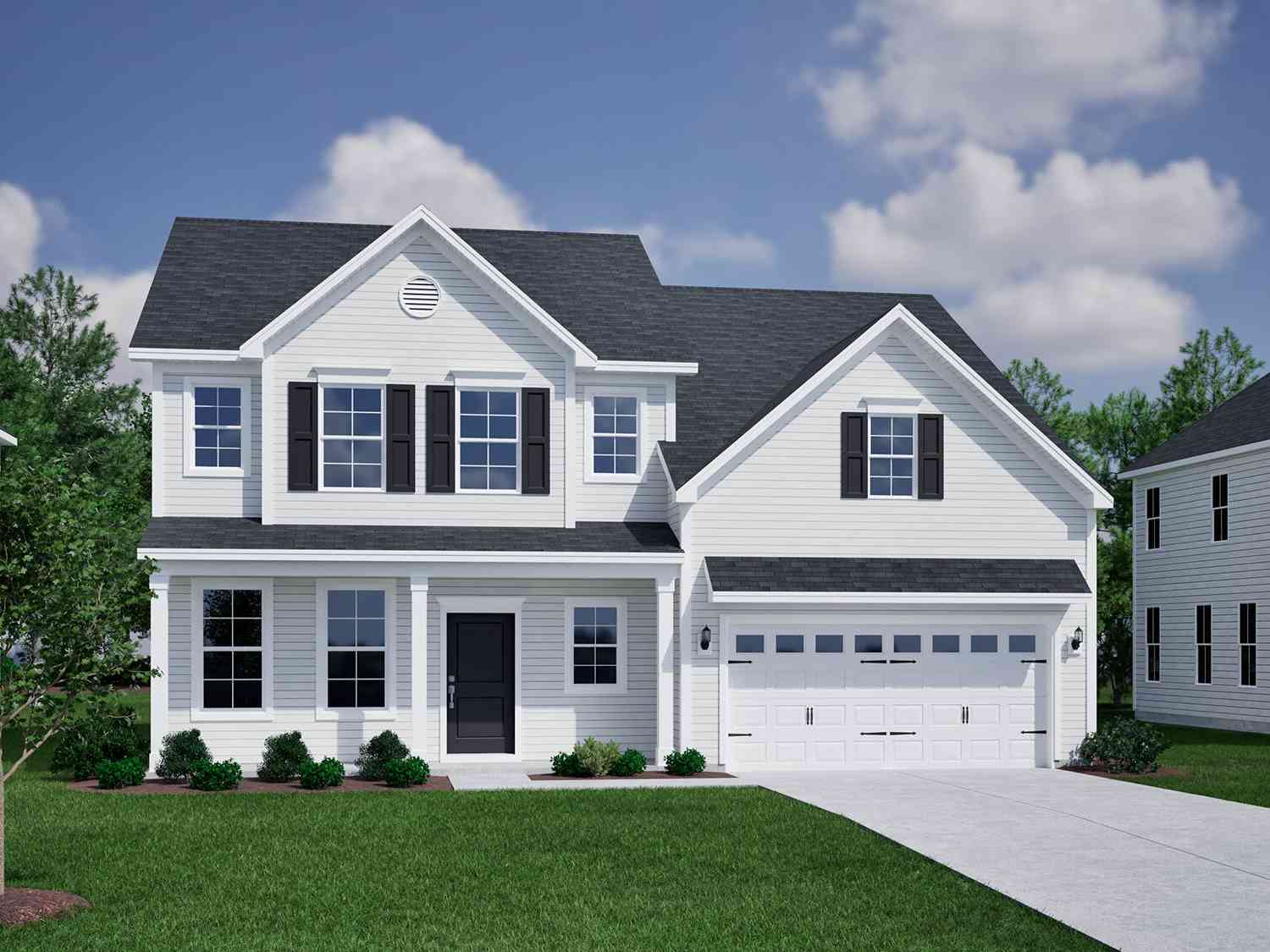 Homes For Sale - 230 Crosswick Street<br/> Summerville, SC 29483