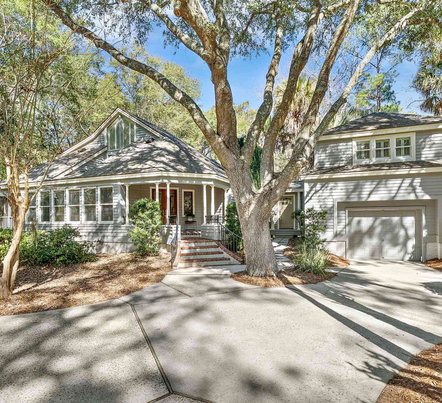 Homes For Sale - 50 Crested Flycatcher<br/> Charleston County, Kiawah Island, SC 29455