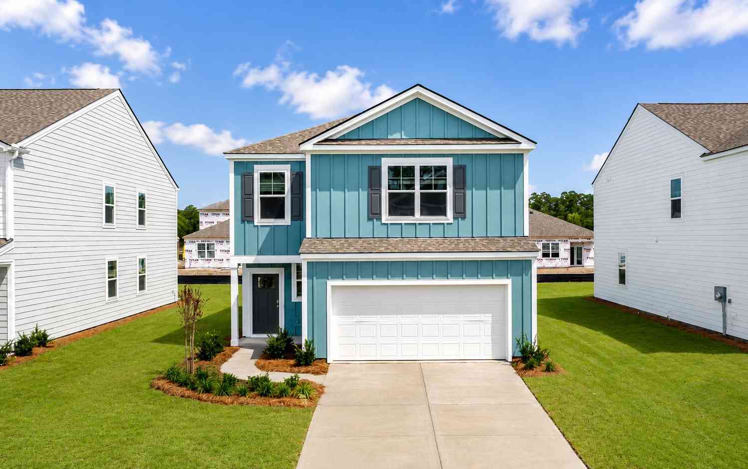 Homes For Sale - 3967 Aberfeldy Lane<br/> Ravenel, SC 29470