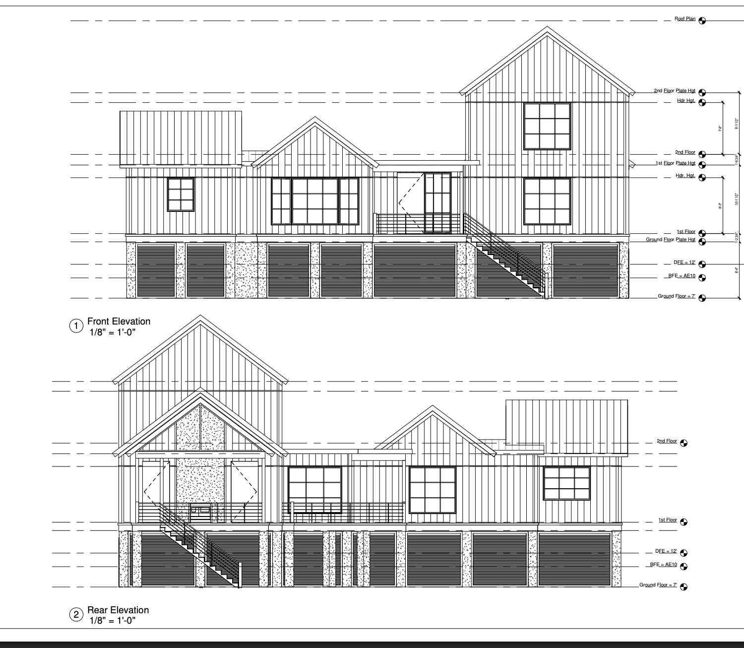 Homes For Sale - 3232 Seabrook Island Road<br/> Seabrook Island, SC 29455