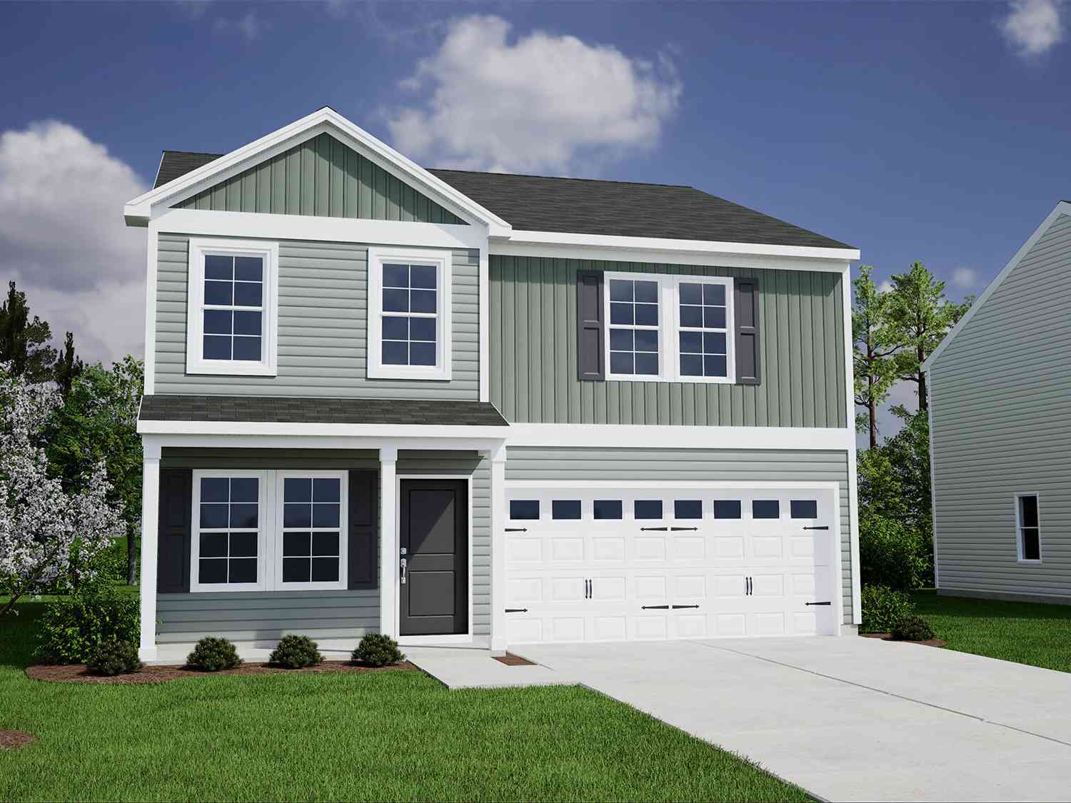 Homes For Sale - 513 O'leary Circle<br/> Summerville, SC 29483
