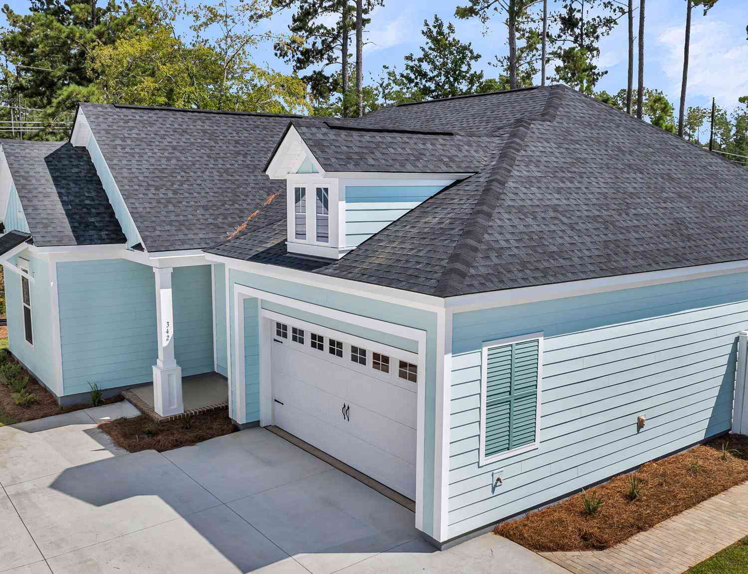 Homes For Sale - 288 Brightside Trail<br/> Berkeley County, Summerville, SC 29486