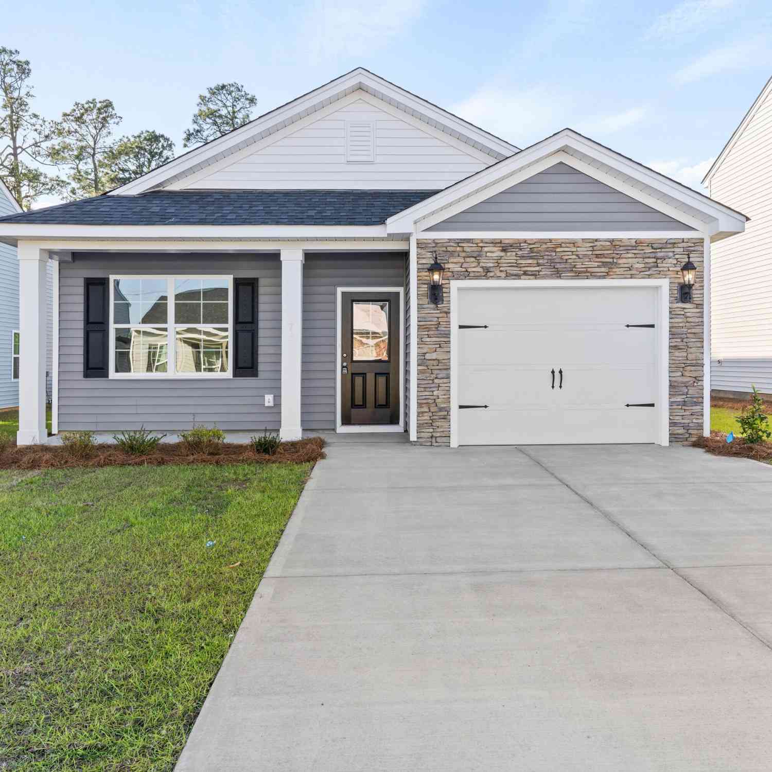 Homes For Sale - 175 Willow Bay Drive<br/> Orangeburg County, Orangeburg, SC 29118