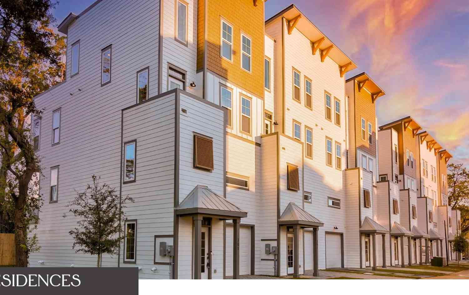 Homes For Sale - 1150 Valdosta Street #UNIT 601<br/> North Charleston, SC 29405