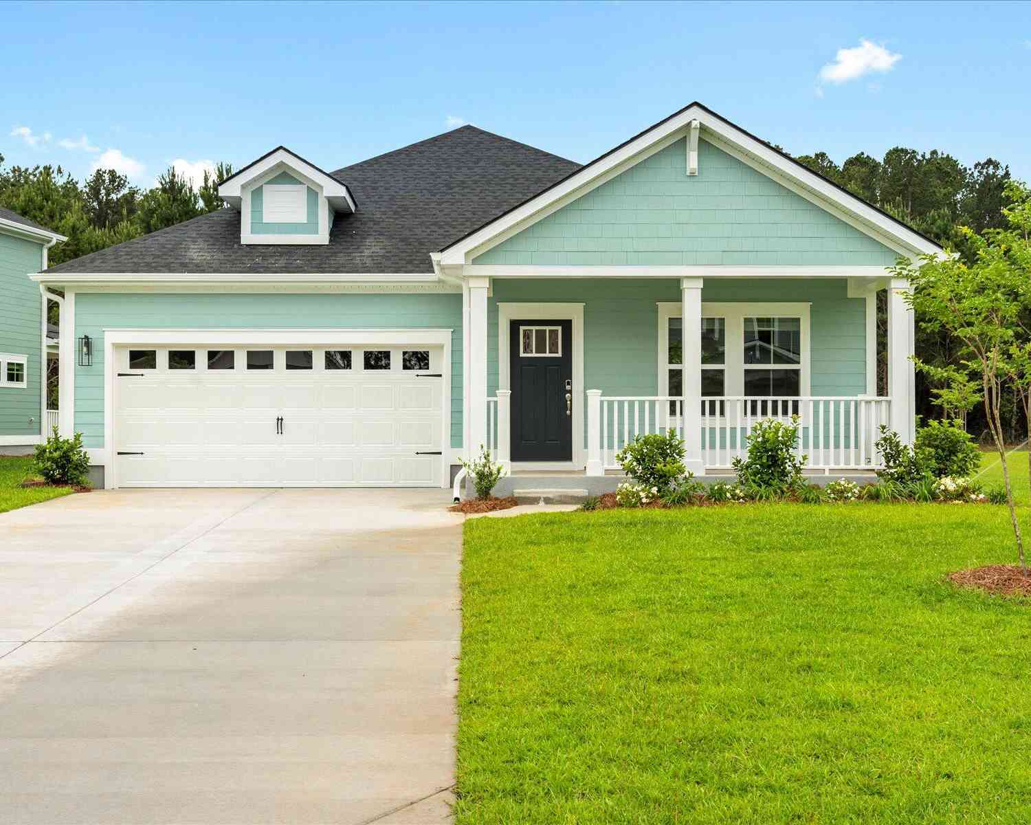 Homes For Sale - 327 Calm Water Way<br/> Berkeley County, Summerville, SC 29486