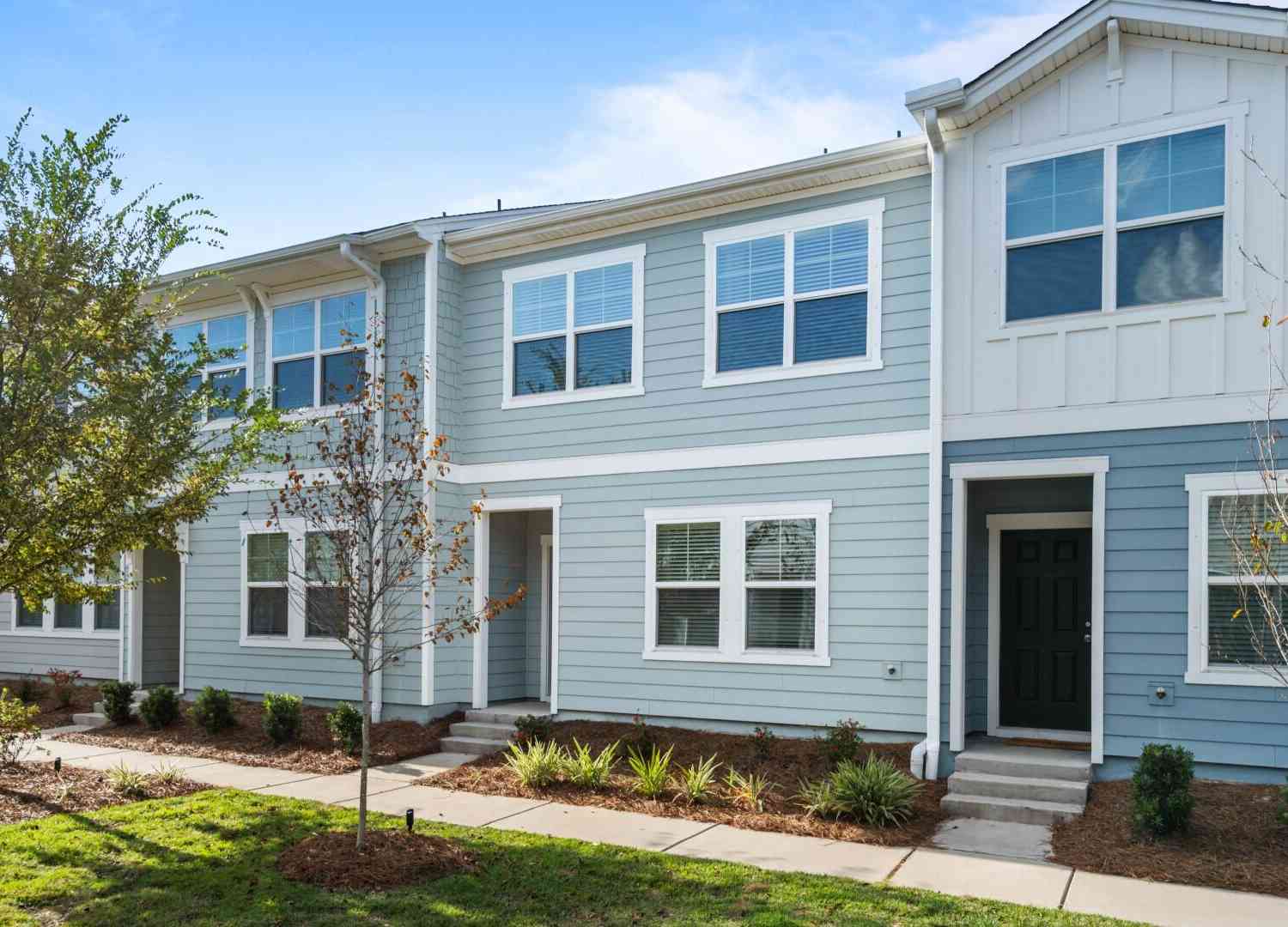 Homes For Rent - 2485 Clements Ferry Road #ROSEMARY<br/> Charleston, SC 29492