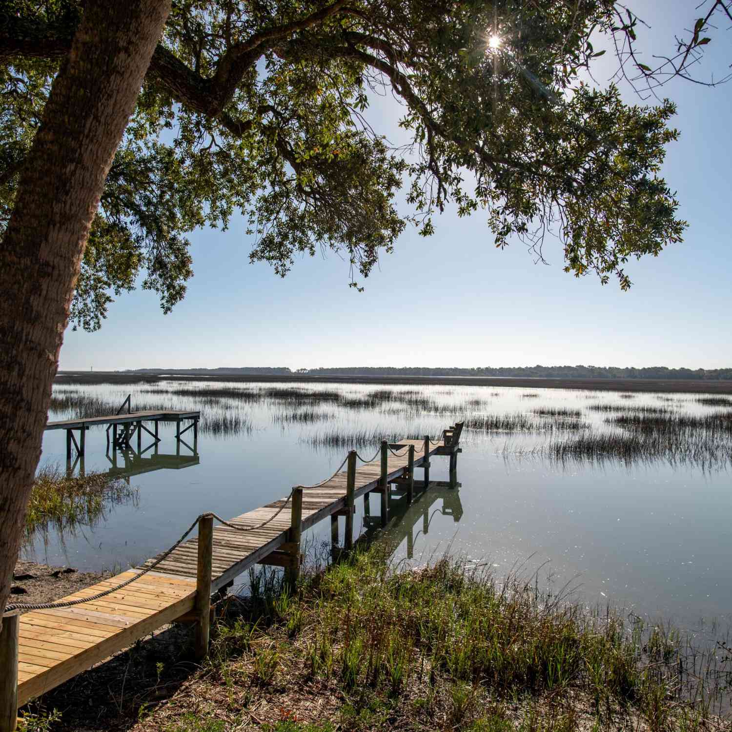 Homes For Sale - 1599 Terns Nest Road<br/> Charleston, SC 29412