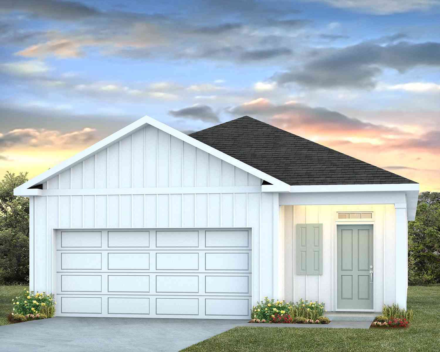 Homes For Sale - 432 Tulip Poplar Drive<br/> Moncks Corner, SC 29461
