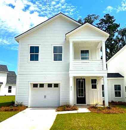 Homes For Sale - 437 Queenview Lane<br/> Charleston County, Charleston, SC 29414