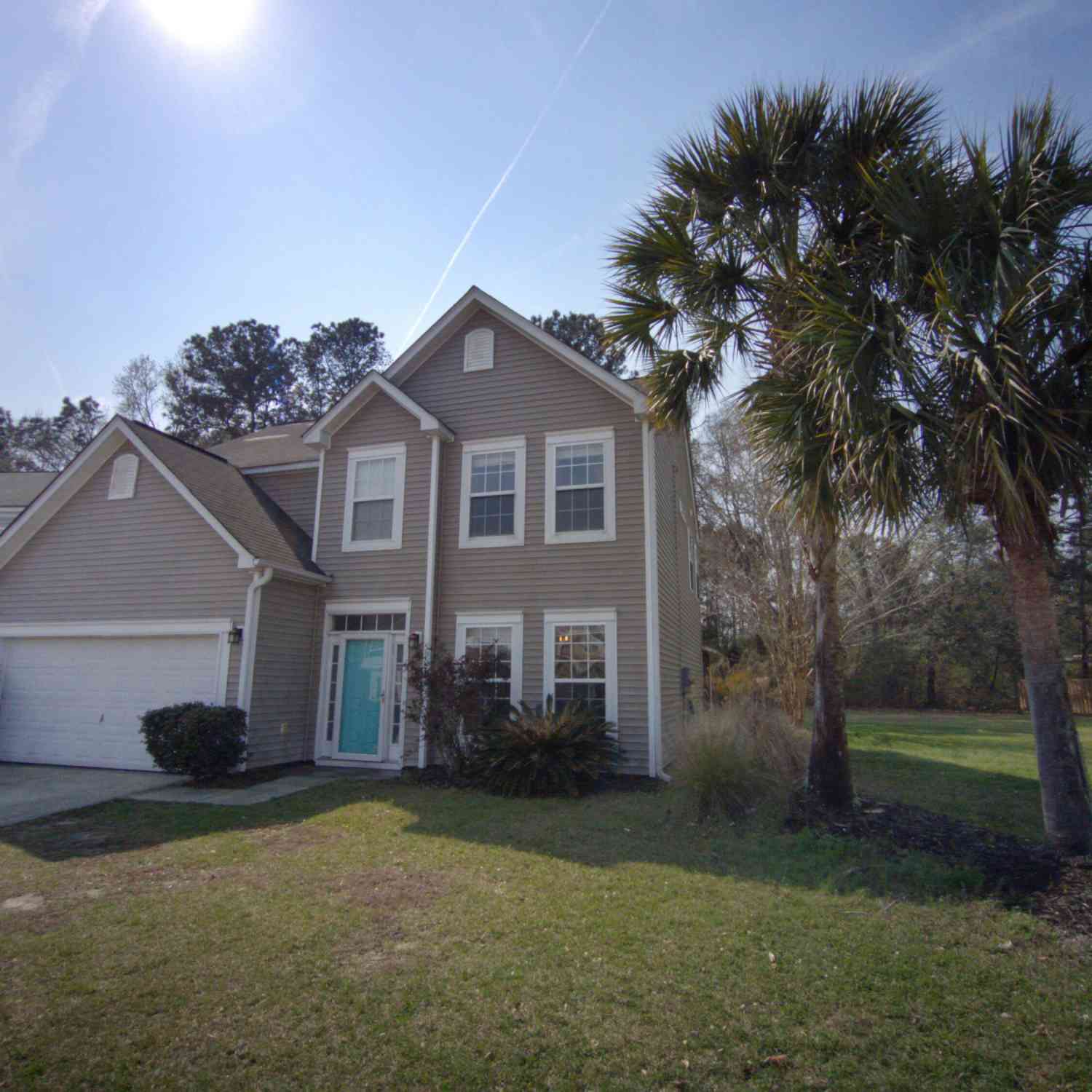 Homes For Sale - 5004 Blair Road<br/> Summerville, SC 29483