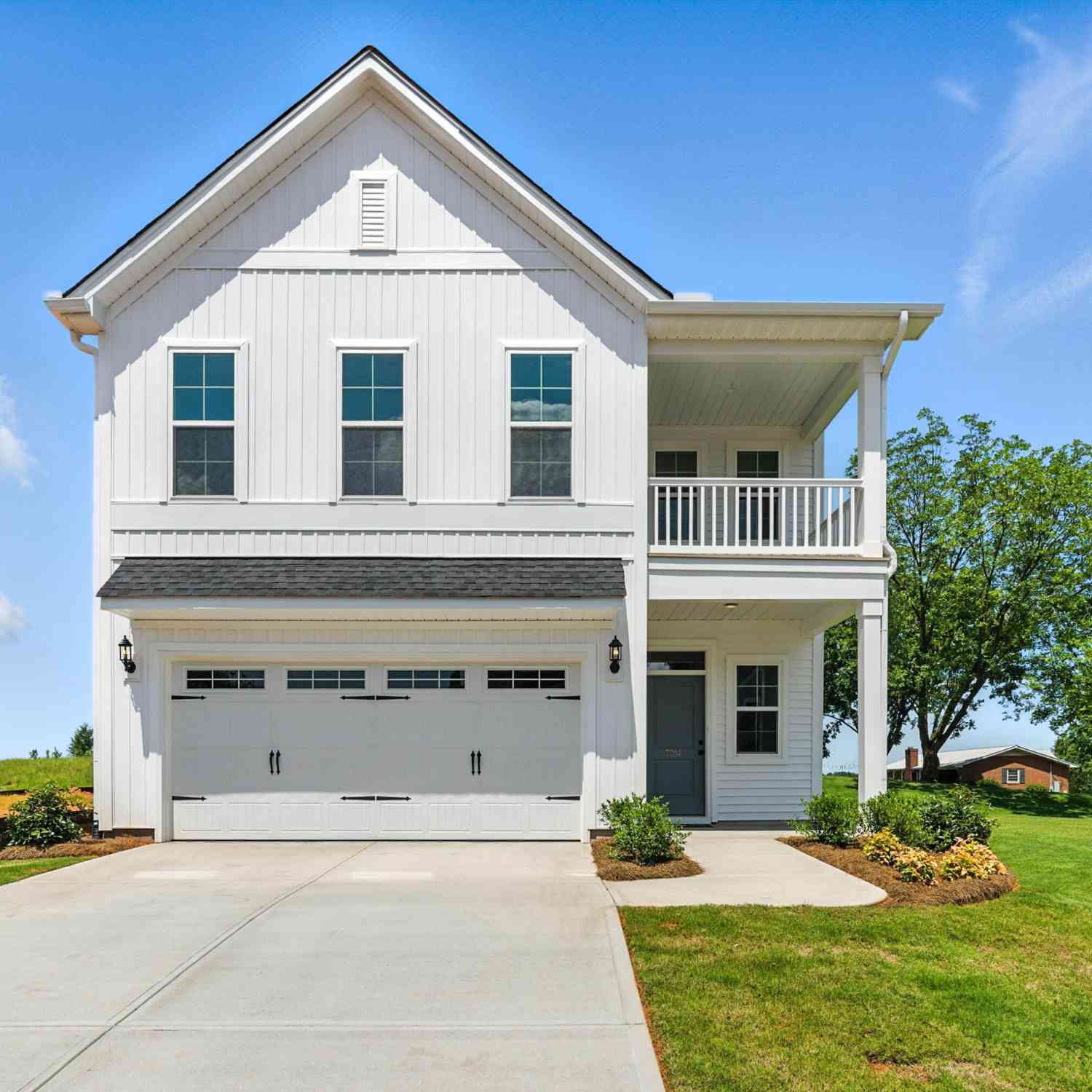 Homes For Sale - 209 Crosswick Street<br/> Summerville, SC 29483