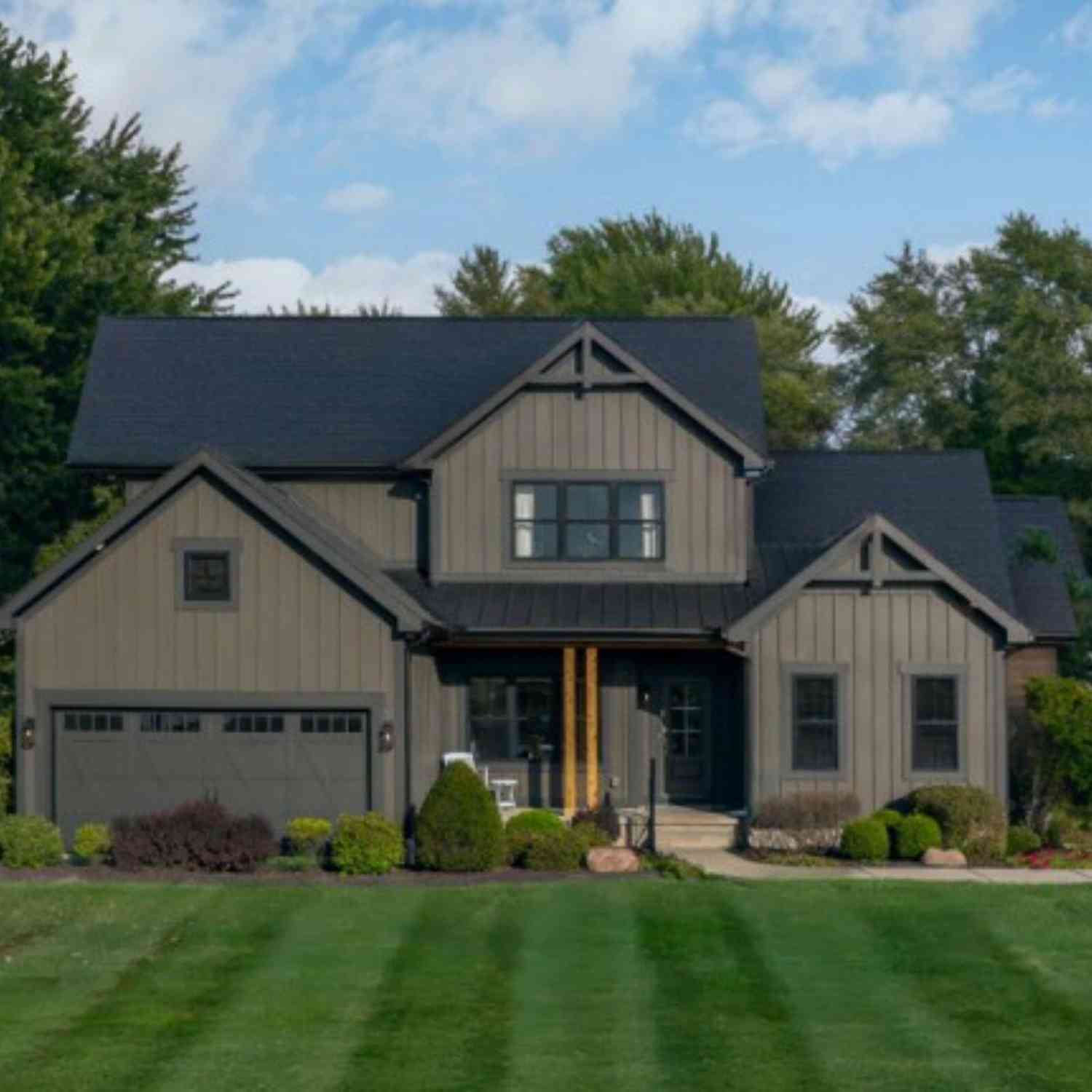 Slider Thumb
