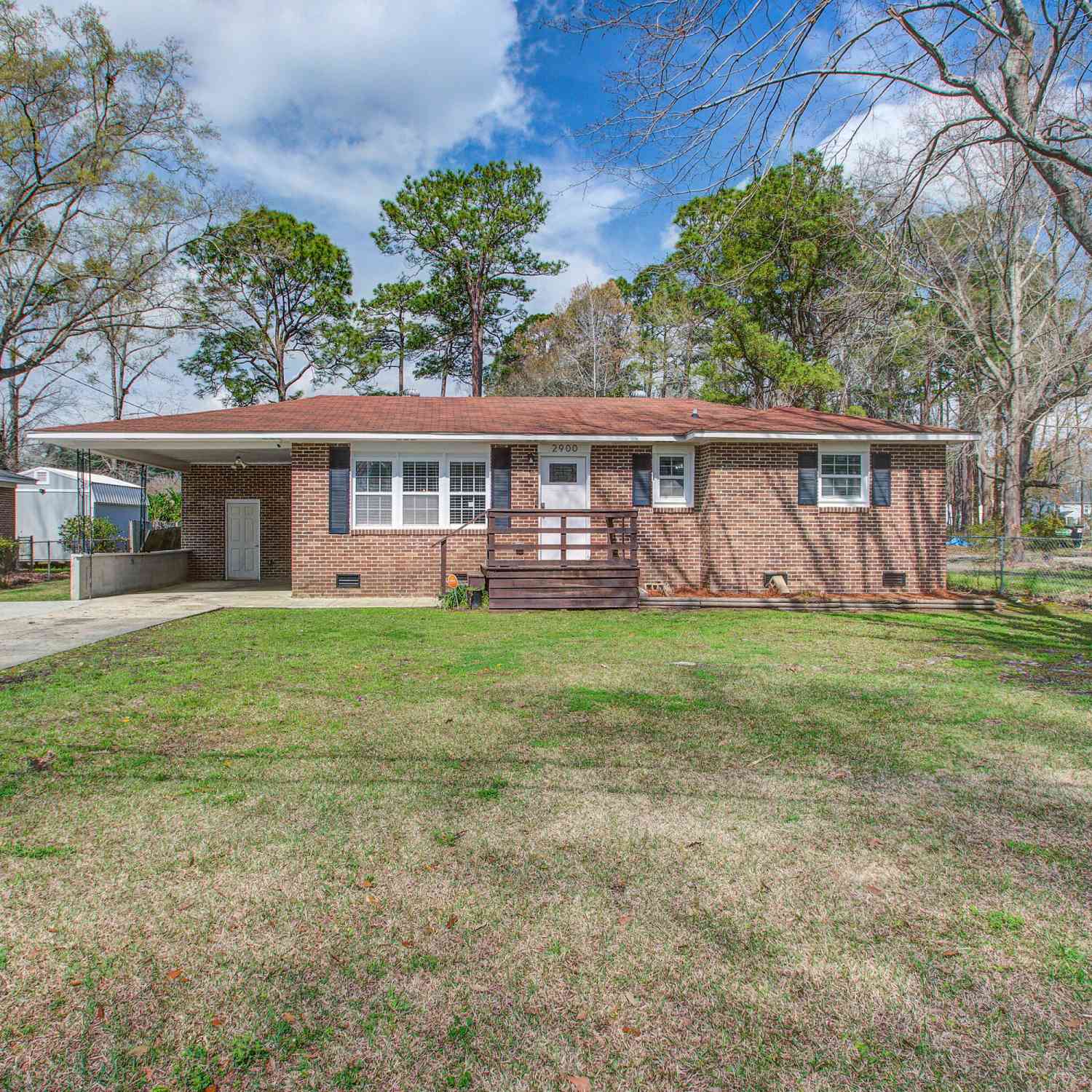 Homes For Sale - 2900 Otranto Road<br/> North Charleston, SC 29406