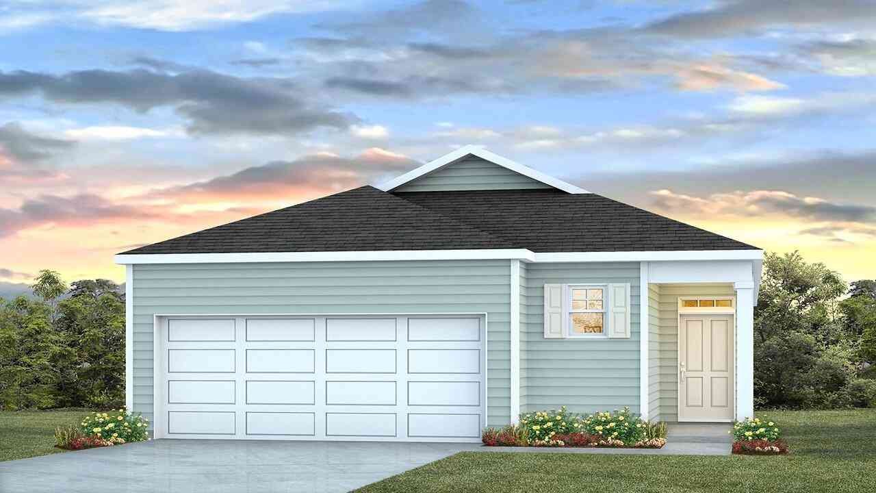 Homes For Sale - 439 Broad Elm Way<br/> Berkeley County, Summerville, SC 29486