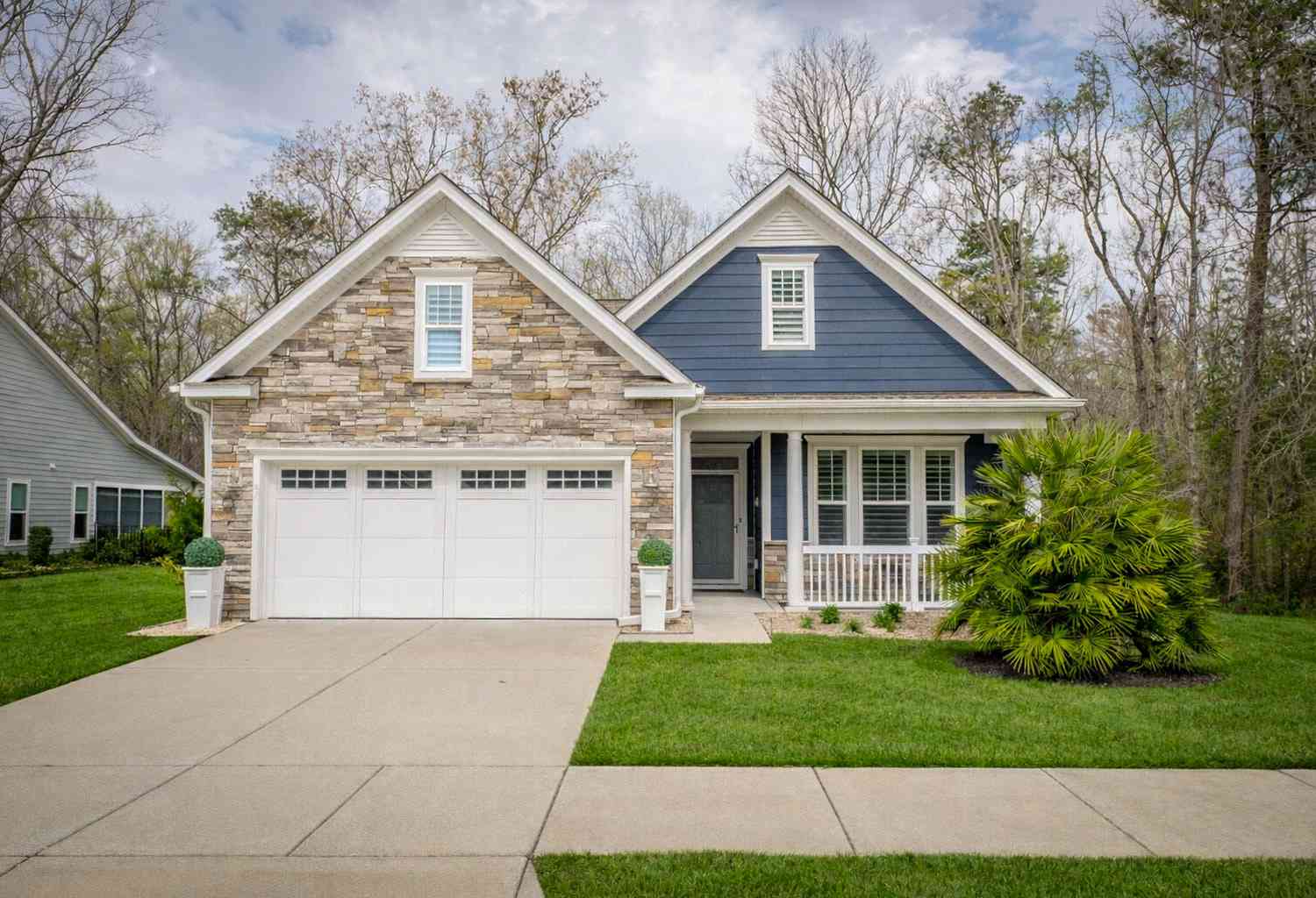 Homes For Sale - 4047 Aspera Drive<br/> Summerville, SC 29483