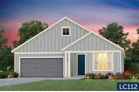 Homes For Sale - 686 Coral Bells Lane<br/> Berkeley County, Summerville, SC 29486