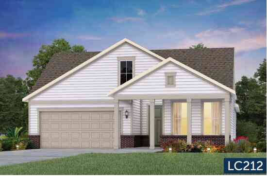 Homes For Sale - 808 Cornflower Lane<br/> Berkeley County, Summerville, SC 29486