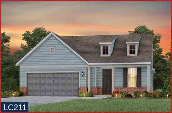 Homes For Sale - 261 Garden Gate Way<br/> Berkeley County, Summerville, SC 29486