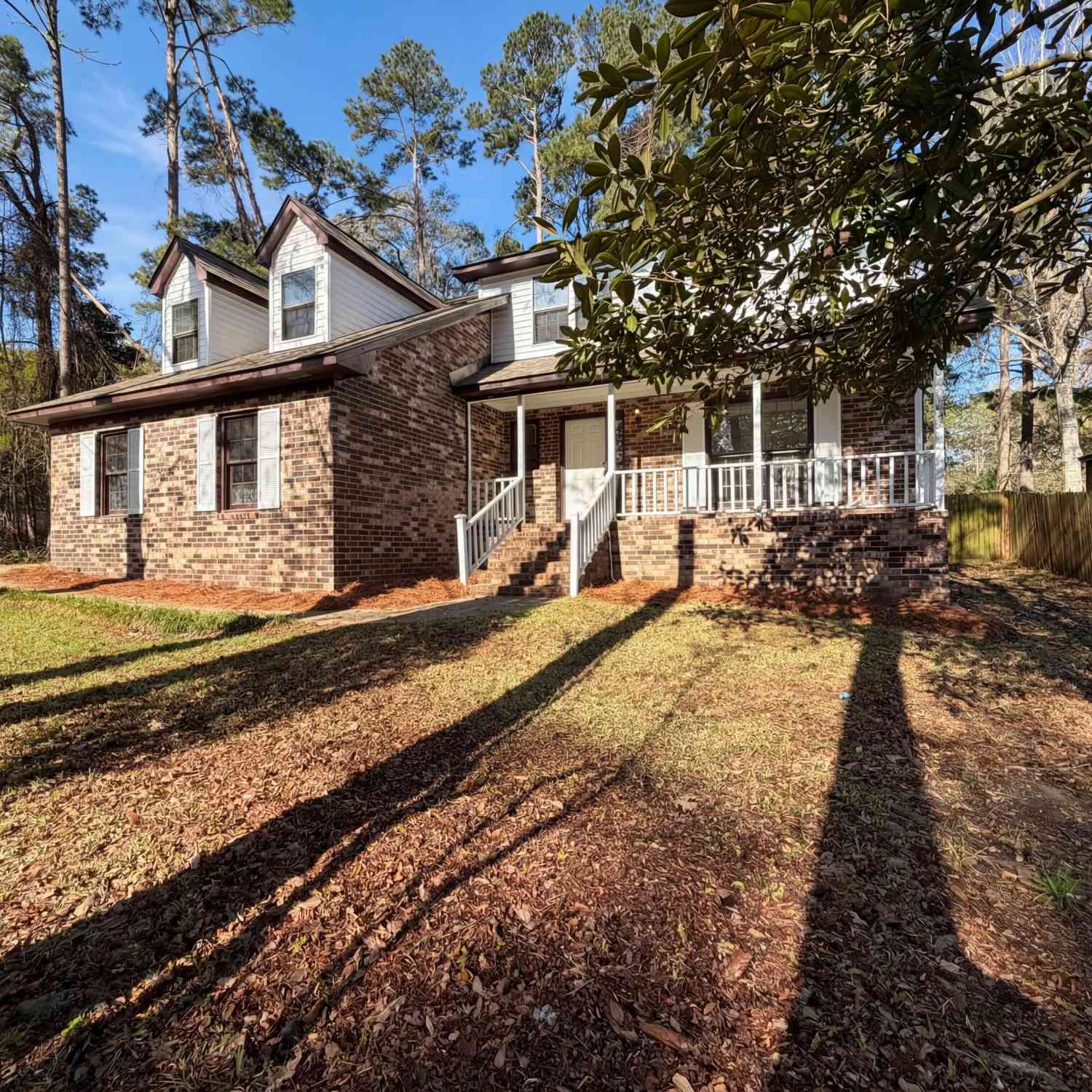 Homes For Sale - 102 Brailsford Road<br/> Summerville, SC 29485