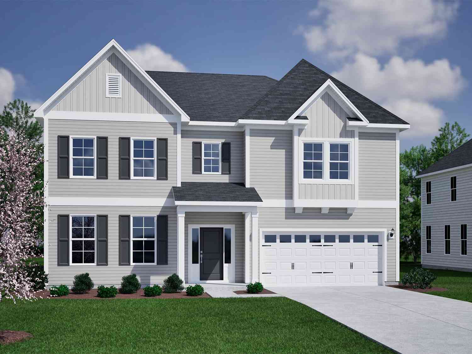 Homes For Sale - 226 Crosswick Street<br/> Summerville, SC 29483
