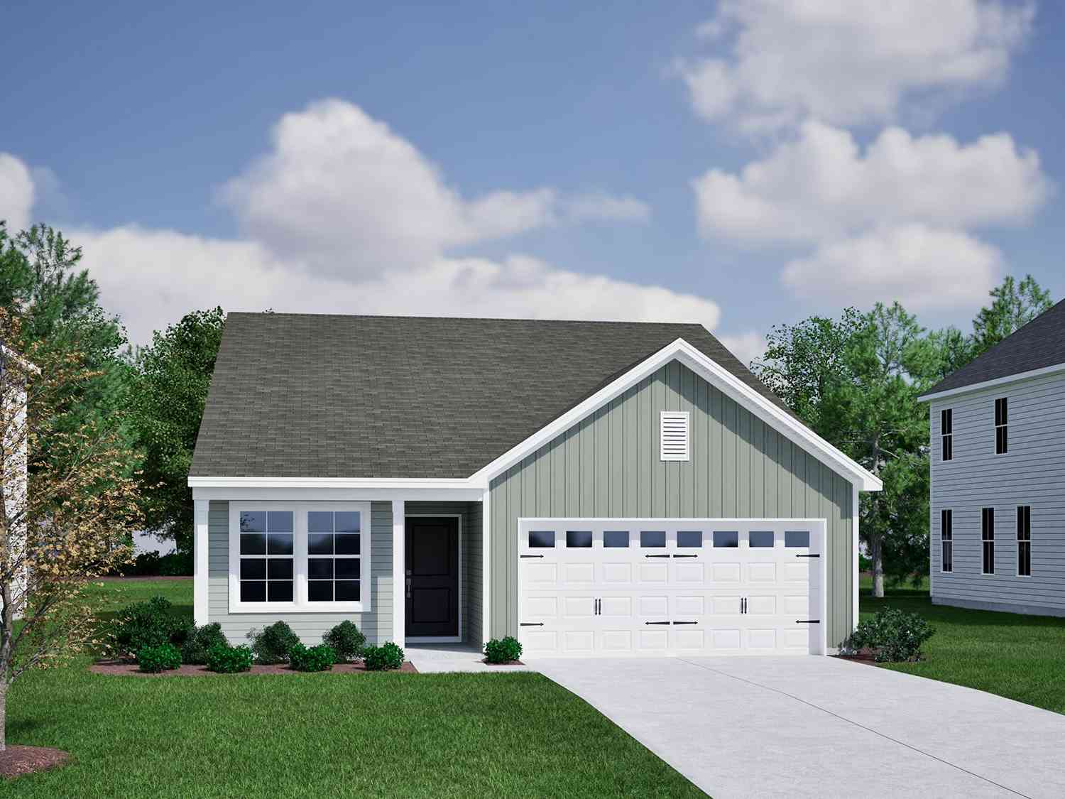 Homes For Sale - 514 O'leary Circle<br/> Summerville, SC 29483