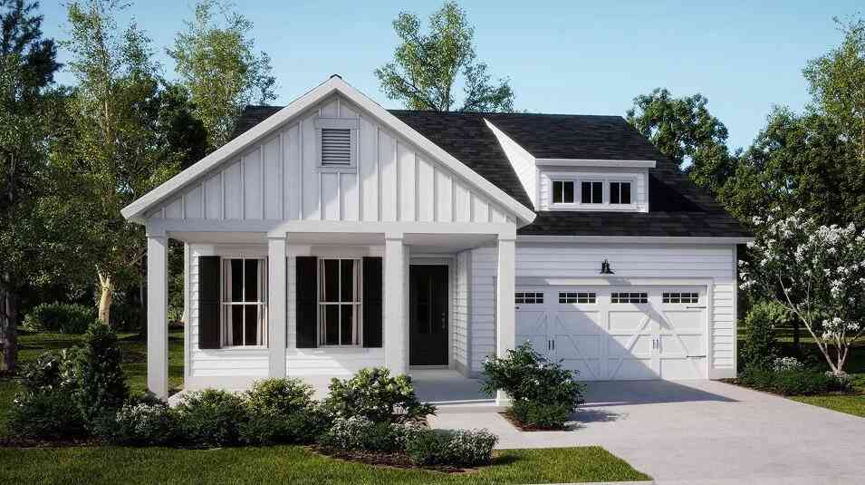 Homes For Sale - 115 Brick Drive<br/> Berkeley County, Summerville, SC 29486
