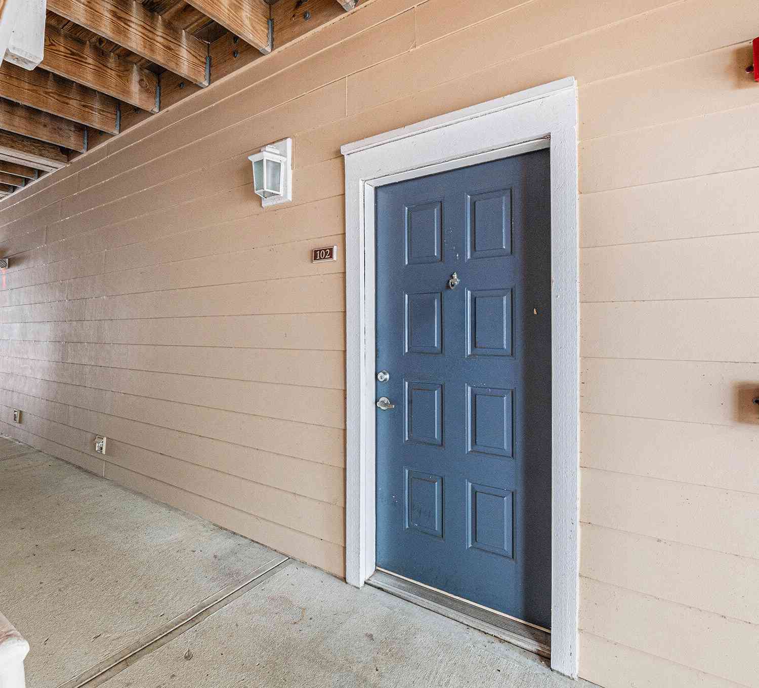 Homes For Rent - 300 Bucksley Lane #102<br/> Charleston, SC 29492