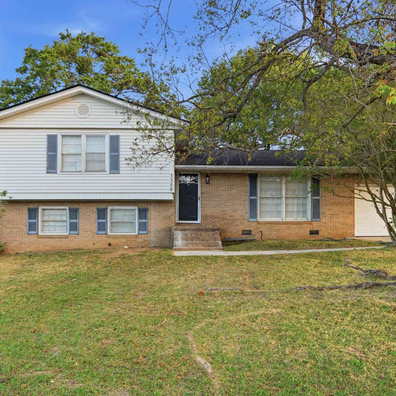 Homes For Sale - 3358 Mountainbrook Avenue<br/> North Charleston, SC 29420