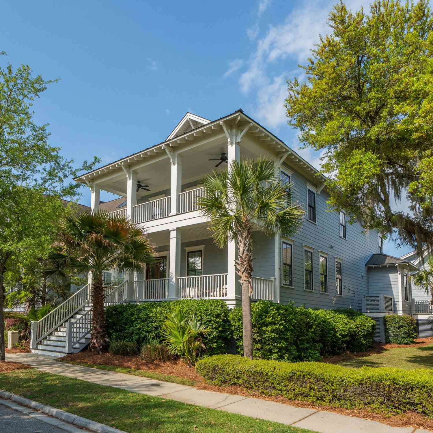 Homes For Sale - 164 River Green Place<br/> Charleston, SC 29492
