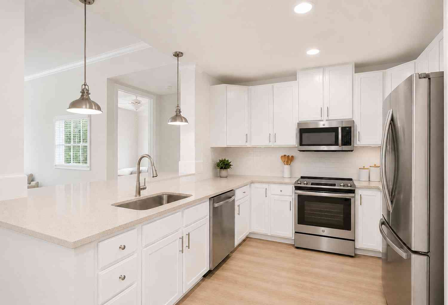 Condo For Sale - 125 Pier View Street #UNIT 206<br/> Charleston, SC 29492