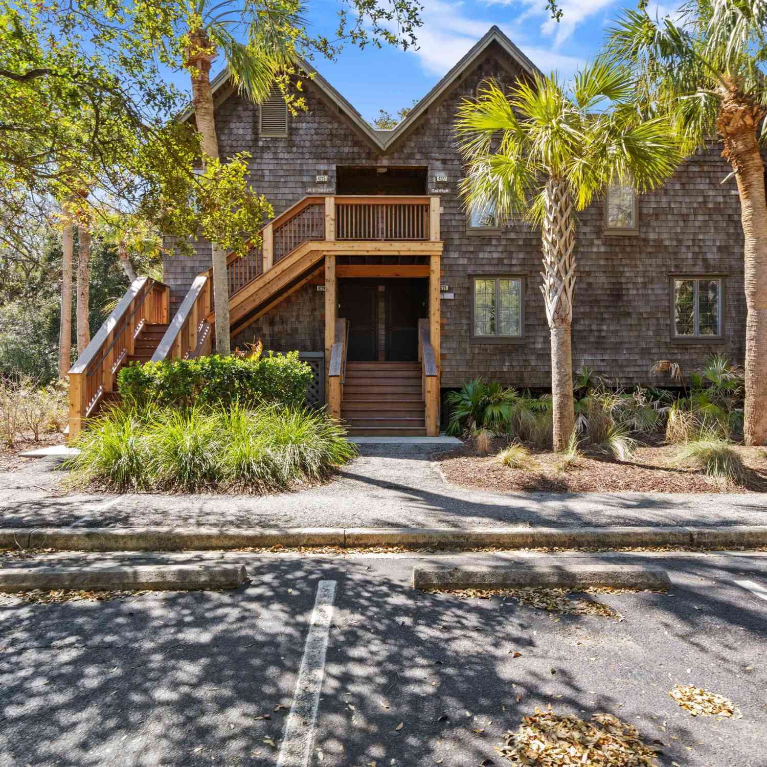 Homes For Sale - 4225 Mariners Watch Drive<br/> Charleston County, Kiawah Island, SC 29455