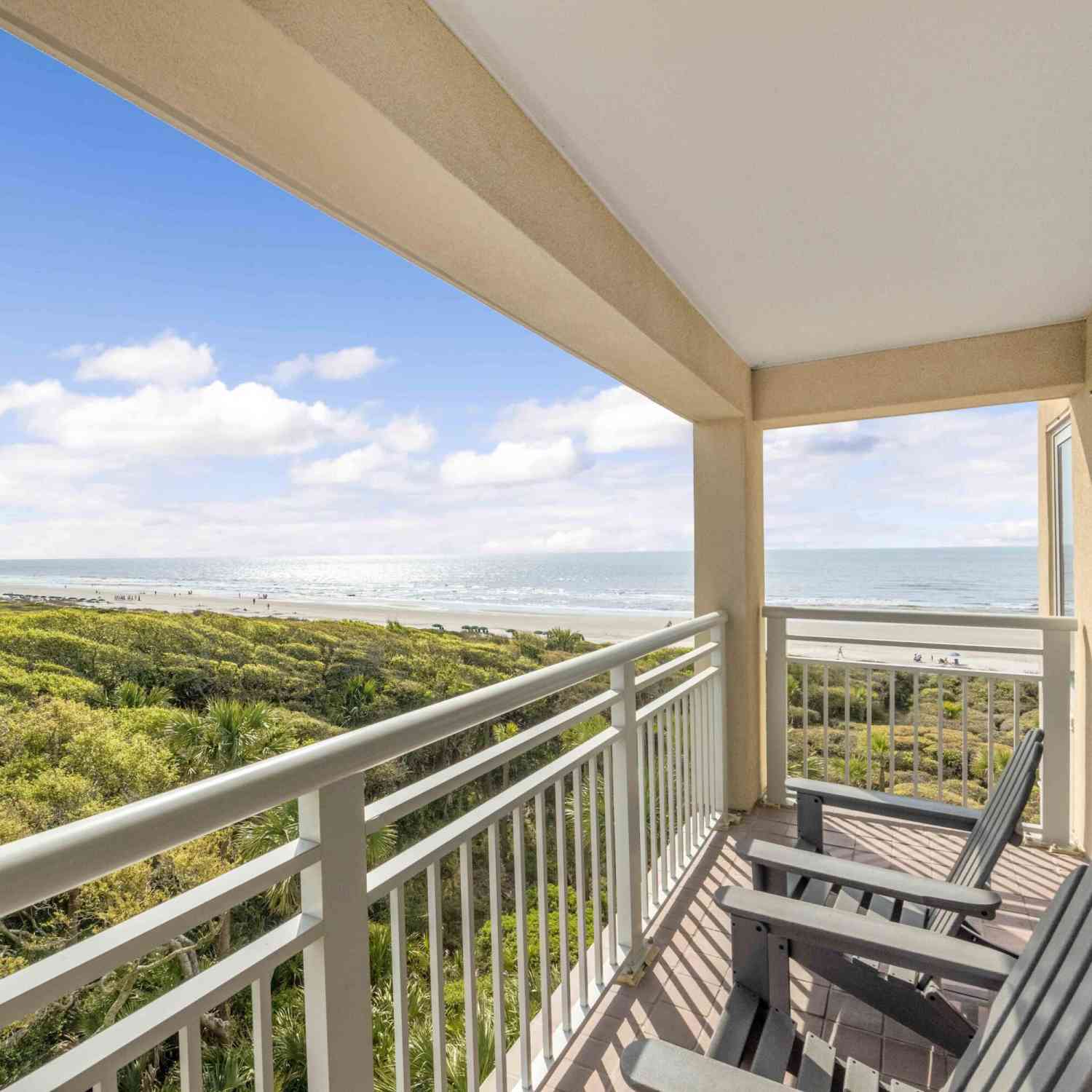 Homes For Sale - 5131 Sea Forest Drive<br/> Charleston County, Kiawah Island, SC 29455