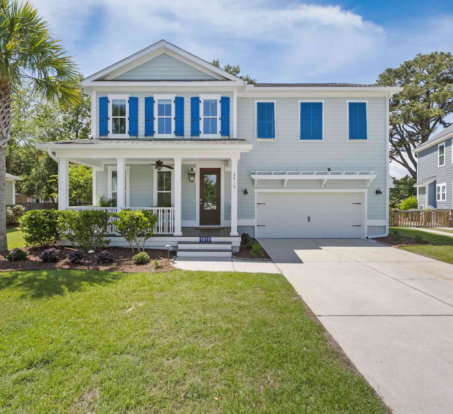 Homes For Sale - 2510 Private Lefler Drive<br/> Johns Island, SC 29455