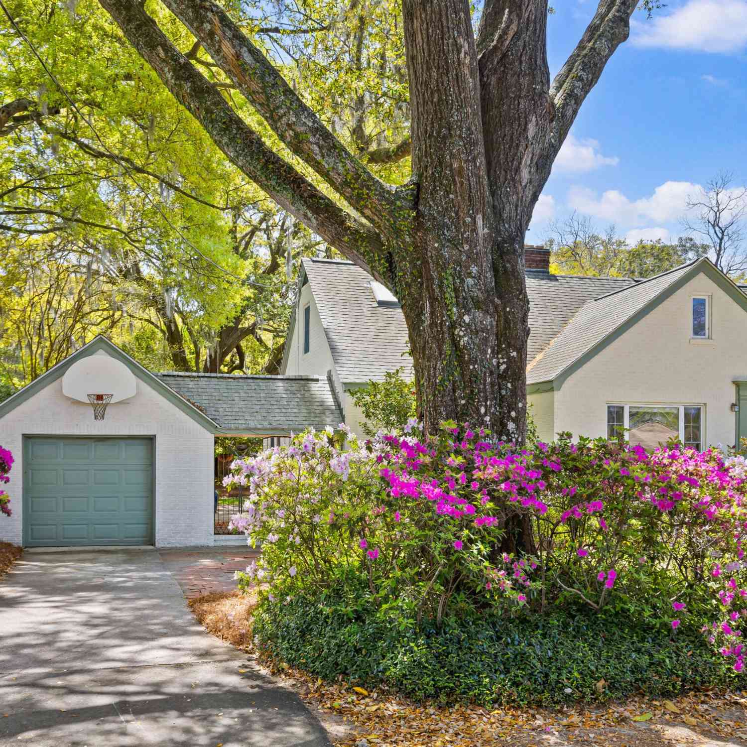 Homes For Sale - 2169 Westrivers Road<br/> Charleston, SC 29412