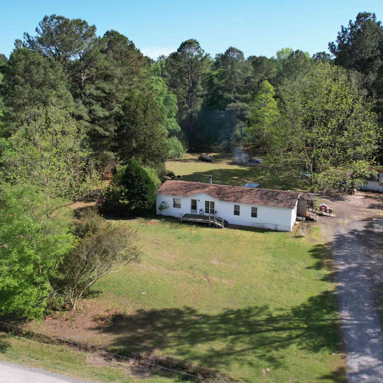 Homes For Sale - 147 Saint Michaels Place<br/> Moncks Corner, SC 29461