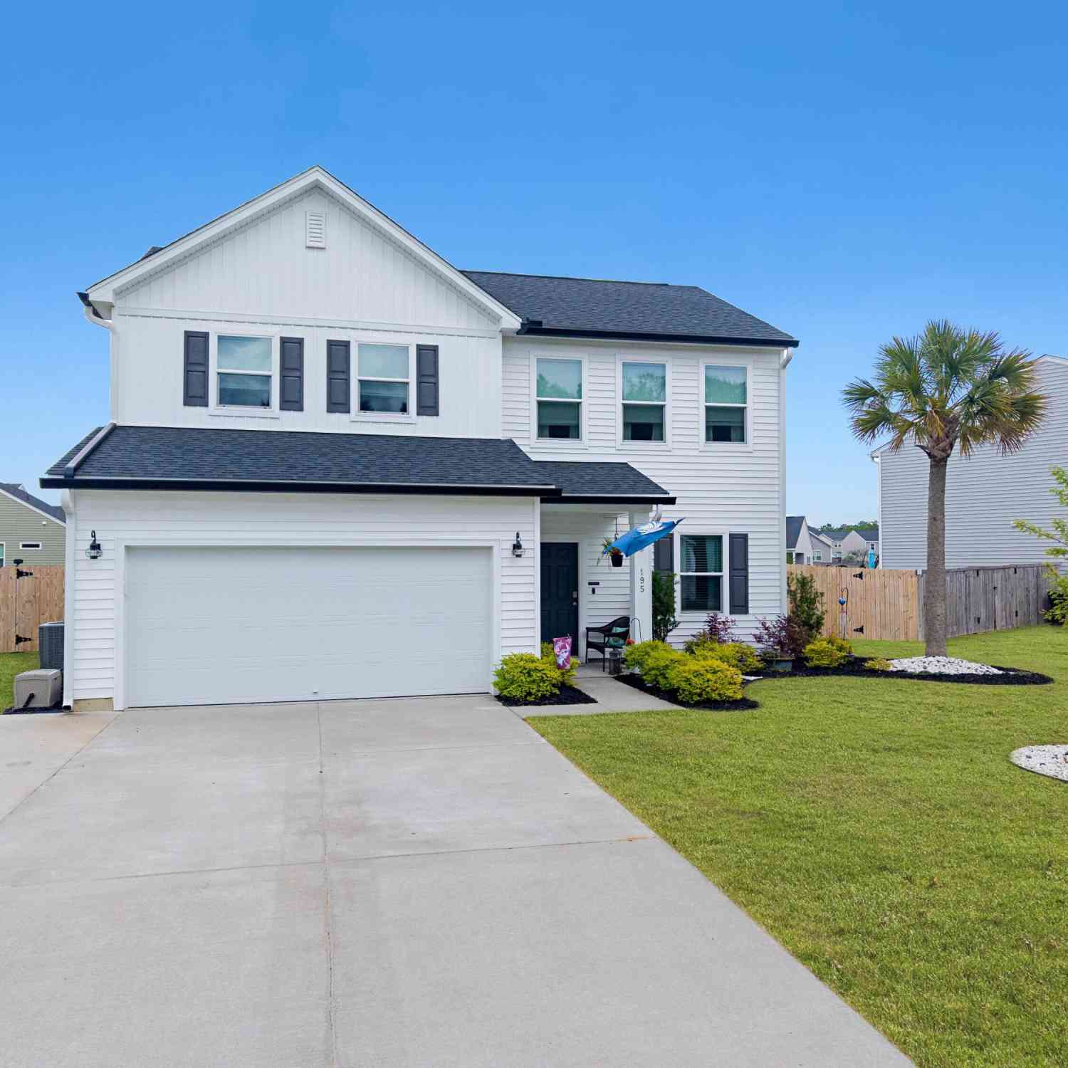 Homes For Sale - 195 Cypress Plantation Road<br/> Moncks Corner, SC 29461