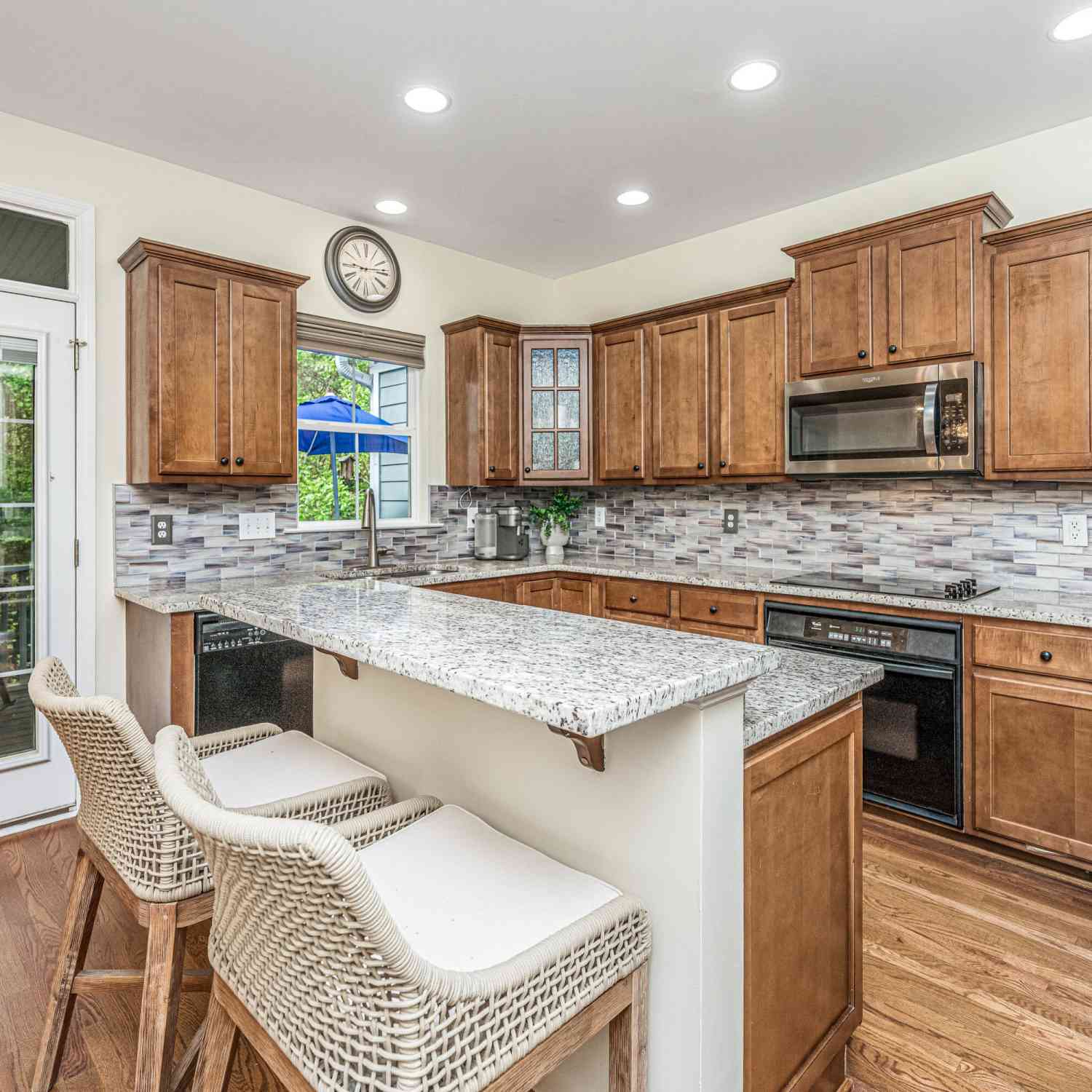 Condo For Sale - 264 Fair Sailing Road #UNIT 42<br/> Mount Pleasant, SC 29466