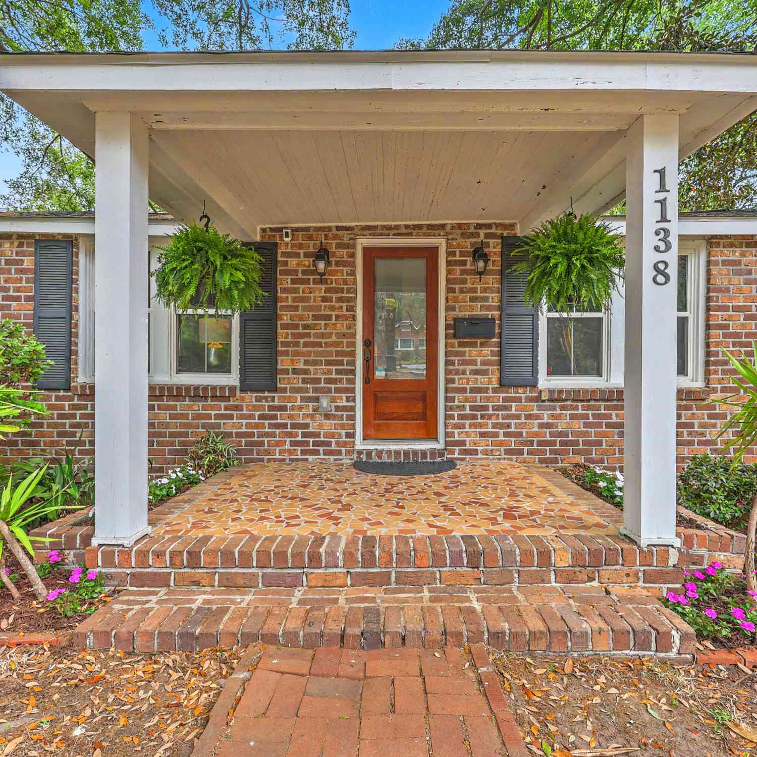 Homes For Sale - 1138 Leesville Street<br/> Charleston County, North Charleston, SC 29405