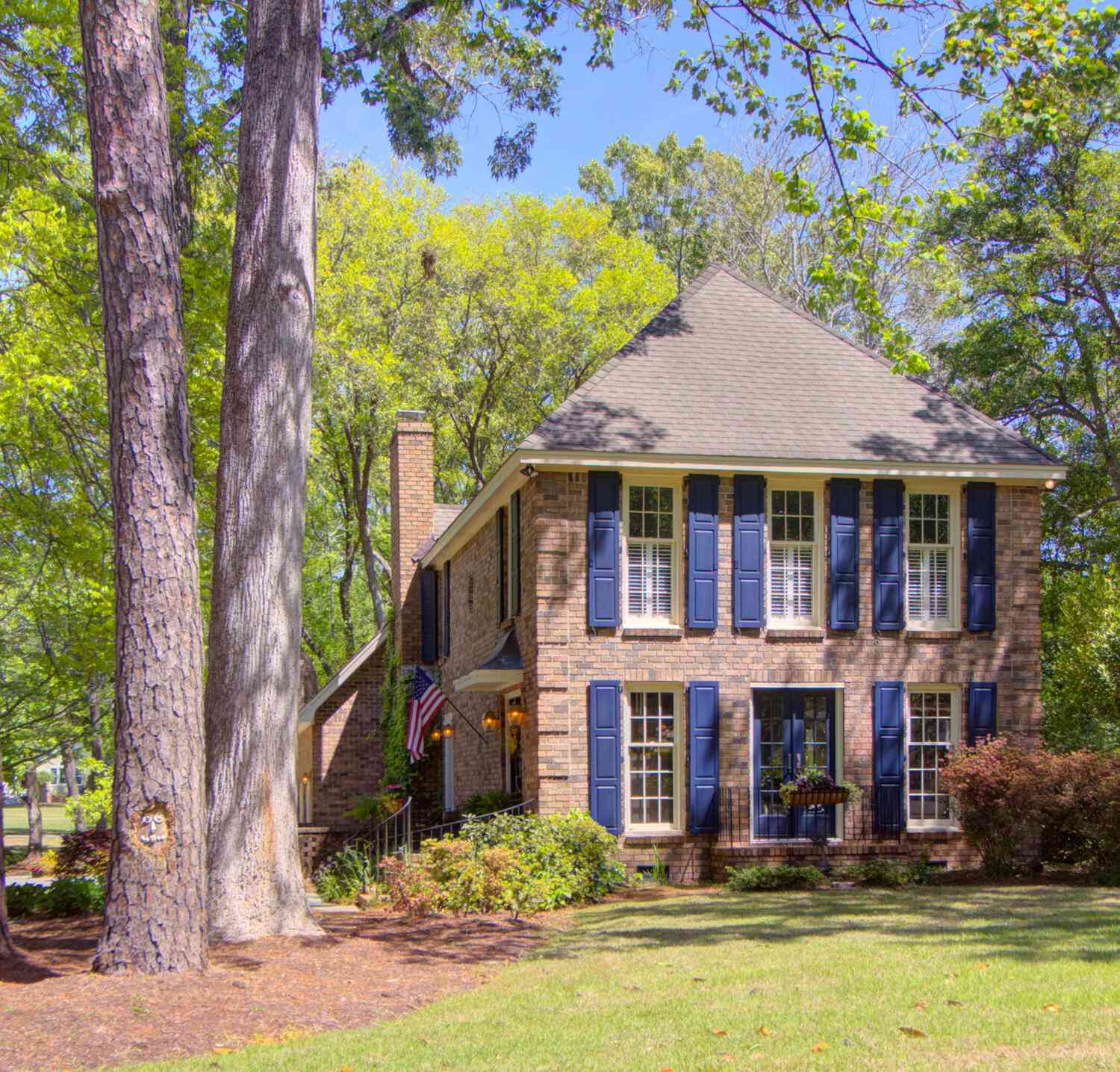 Homes For Sale - 1120 Deleisseline Boulevard<br/> Mount Pleasant, SC 29464