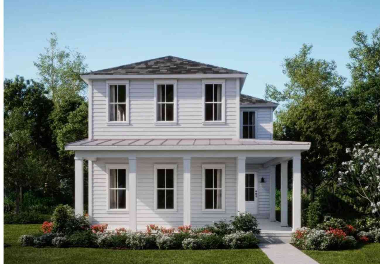 Homes For Sale - 123 Sea Oats Street<br/> Summerville, SC 29485